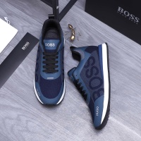 $80.00 USD Boss Casual Shoes For Men #1196695