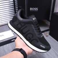$80.00 USD Boss Casual Shoes For Men #1196696