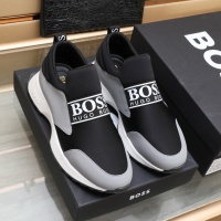 $92.00 USD Boss Casual Shoes For Men #1196702