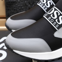 $92.00 USD Boss Casual Shoes For Men #1196702