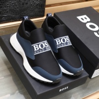 $92.00 USD Boss Casual Shoes For Men #1196703