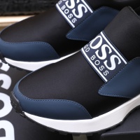 $92.00 USD Boss Casual Shoes For Men #1196703