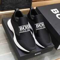 $92.00 USD Boss Casual Shoes For Men #1196704