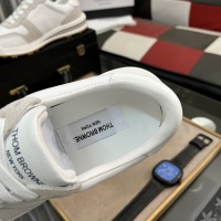 $85.00 USD Thom Browne TB Casual Shoes For Men #1196717