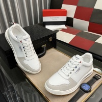 $85.00 USD Thom Browne TB Casual Shoes For Men #1196719