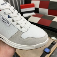$85.00 USD Thom Browne TB Casual Shoes For Men #1196719