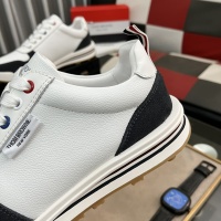 $85.00 USD Thom Browne TB Casual Shoes For Men #1196720
