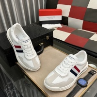 $85.00 USD Thom Browne TB Casual Shoes For Men #1196721