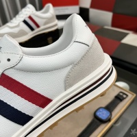 $85.00 USD Thom Browne TB Casual Shoes For Men #1196721