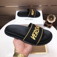 $52.00 USD Versace Slippers For Men #1196766