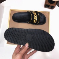 $52.00 USD Versace Slippers For Men #1196766