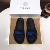 $52.00 USD Versace Slippers For Men #1196768