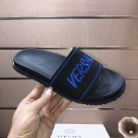 $52.00 USD Versace Slippers For Men #1196768