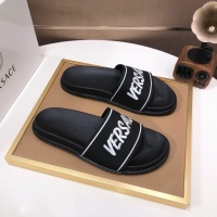 $52.00 USD Versace Slippers For Men #1196769