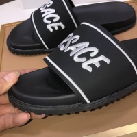 $52.00 USD Versace Slippers For Men #1196769