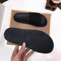 $52.00 USD Versace Slippers For Men #1196770