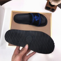 $52.00 USD Versace Slippers For Men #1196773