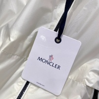 $122.00 USD Moncler Jackets Long Sleeved For Unisex #1196786