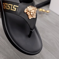 $42.00 USD Versace Slippers For Men #1196794