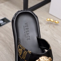 $42.00 USD Versace Slippers For Men #1196797
