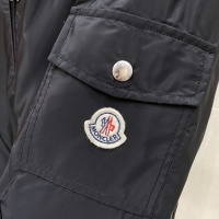 $118.00 USD Moncler Jackets Long Sleeved For Unisex #1196801