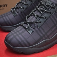 $85.00 USD Burberry Casual Shoes For Men #1196827