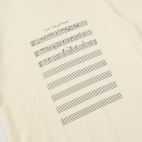 $42.00 USD Balenciaga T-Shirts Short Sleeved For Unisex #1196878