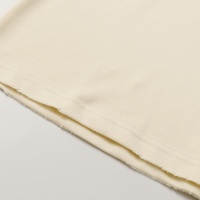 $42.00 USD Balenciaga T-Shirts Short Sleeved For Unisex #1196878