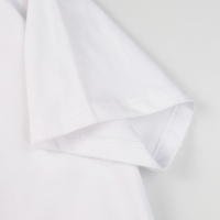 $42.00 USD Balenciaga T-Shirts Short Sleeved For Unisex #1196879