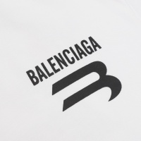 $40.00 USD Balenciaga T-Shirts Short Sleeved For Unisex #1196882