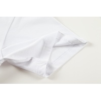 $40.00 USD Balenciaga T-Shirts Short Sleeved For Unisex #1196886