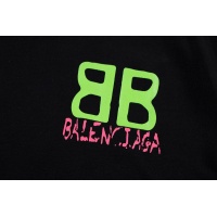 $40.00 USD Balenciaga T-Shirts Short Sleeved For Unisex #1196888