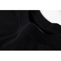 $40.00 USD Balenciaga T-Shirts Short Sleeved For Unisex #1196888