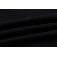 $40.00 USD Balenciaga T-Shirts Short Sleeved For Unisex #1196890