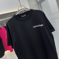$40.00 USD Balenciaga T-Shirts Short Sleeved For Unisex #1196897
