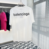 $40.00 USD Balenciaga T-Shirts Short Sleeved For Unisex #1196898