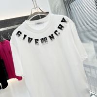 $42.00 USD Givenchy T-Shirts Short Sleeved For Unisex #1196902