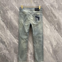 $52.00 USD Fendi Jeans For Men #1196937