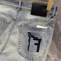 $52.00 USD Fendi Jeans For Men #1196937
