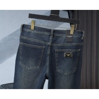 $52.00 USD Dolce & Gabbana D&G Jeans For Men #1196940
