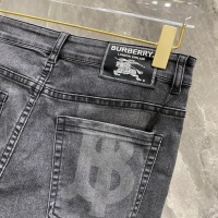 $52.00 USD Burberry Jeans For Men #1196941
