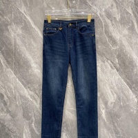 $52.00 USD Armani Jeans For Men #1196942