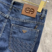 $52.00 USD Armani Jeans For Men #1196942