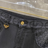$52.00 USD Armani Jeans For Men #1196943