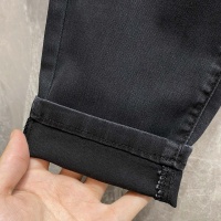 $52.00 USD Armani Jeans For Men #1196943