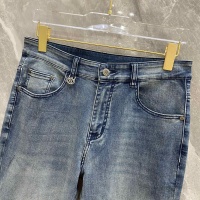 $52.00 USD Hermes Jeans For Men #1196952