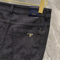 $52.00 USD Prada Jeans For Men #1196968