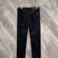 $52.00 USD Prada Jeans For Men #1196969