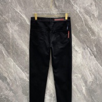 $52.00 USD Prada Jeans For Men #1196970