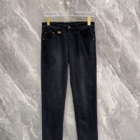 $52.00 USD Prada Jeans For Men #1196971